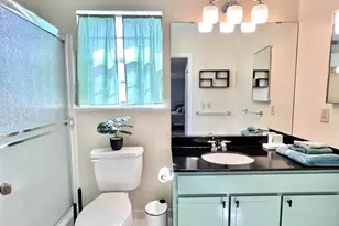 3600 Chateau Dr Q233, Columbia, SC 29204 - Photo 24