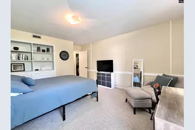 3600 Chateau Drive Q233, Columbia, SC 29204 - Photo 30