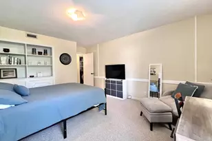 3600 Chateau Dr Q233, Columbia, SC 29204 - Photo 30