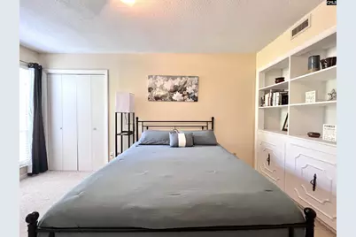 3600 Chateau Drive Q233, Columbia, SC 29204 - Photo 28