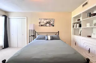 3600 Chateau Dr Q233, Columbia, SC 29204 - Photo 28