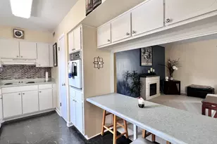 3600 Chateau Dr Q233, Columbia, SC 29204 - Photo 14