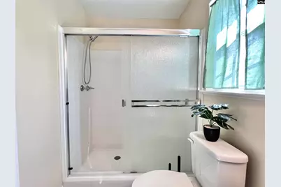 3600 Chateau Drive Q233, Columbia, SC 29204 - Photo 26