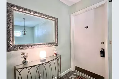 3600 Chateau Drive Q233, Columbia, SC 29204 - Photo 4