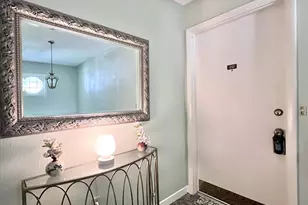 3600 Chateau Dr Q233, Columbia, SC 29204 - Photo 4