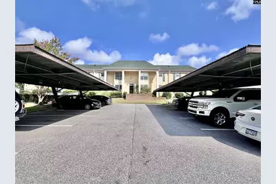 3600 Chateau Drive Q233, Columbia, SC 29204 - Photo 40