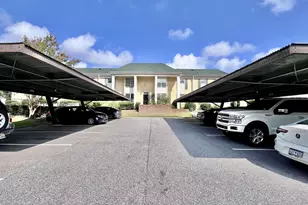 3600 Chateau Dr Q233, Columbia, SC 29204 - Photo 40