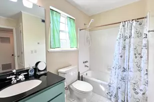 3600 Chateau Dr Q233, Columbia, SC 29204 - Photo 32