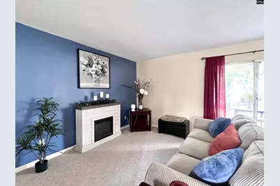 3600 Chateau Drive Q233, Columbia, SC 29204 - Photo 6