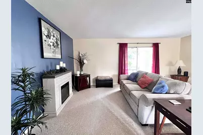 3600 Chateau Drive Q233, Columbia, SC 29204 - Photo 8