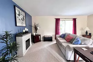 3600 Chateau Dr Q233, Columbia, SC 29204 - Photo 8