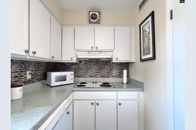 3600 Chateau Drive Q233, Columbia, SC 29204 - Photo 16
