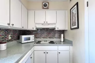 3600 Chateau Dr Q233, Columbia, SC 29204 - Photo 16