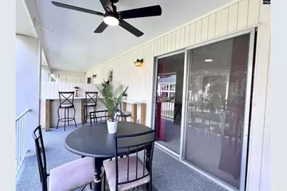 3600 Chateau Drive Q233, Columbia, SC 29204 - Photo 36