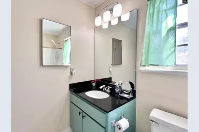 3600 Chateau Drive Q233, Columbia, SC 29204 - Photo 34