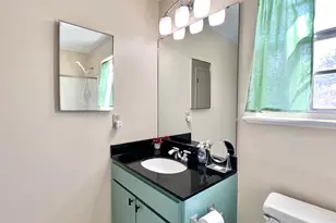 3600 Chateau Dr Q233, Columbia, SC 29204 - Photo 34