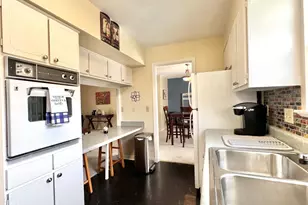 3600 Chateau Dr Q233, Columbia, SC 29204 - Photo 18