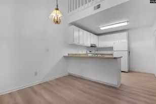 104 Evian Pl, Columbia, SC 29204 - Photo 6