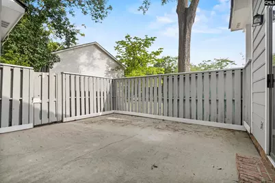 104 Evian Place, Columbia, SC 29204 - Photo 28