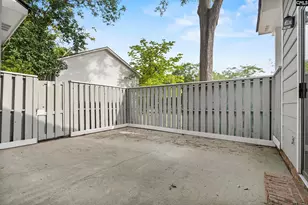 104 Evian Pl, Columbia, SC 29204 - Photo 28