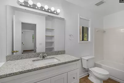 104 Evian Place, Columbia, SC 29204 - Photo 14
