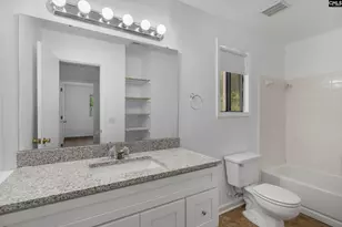 104 Evian Pl, Columbia, SC 29204 - Photo 14