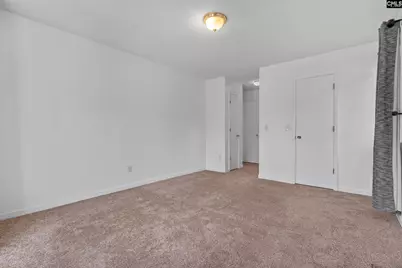 104 Evian Place, Columbia, SC 29204 - Photo 22