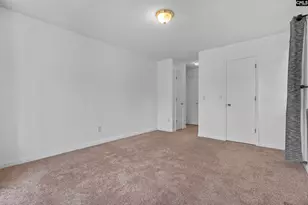 104 Evian Pl, Columbia, SC 29204 - Photo 22
