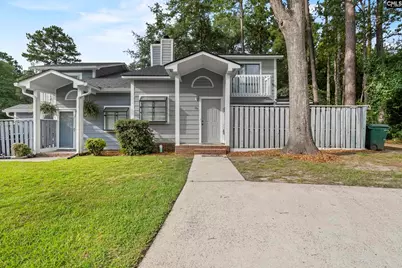 104 Evian Place, Columbia, SC 29204 - Photo 1