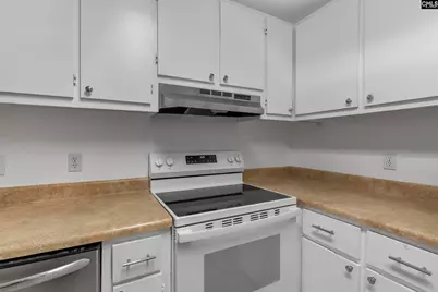 104 Evian Place, Columbia, SC 29204 - Photo 10