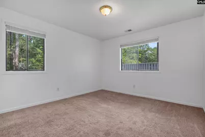 104 Evian Place, Columbia, SC 29204 - Photo 12