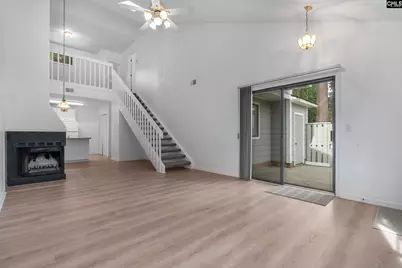 104 Evian Place, Columbia, SC 29204 - Photo 4