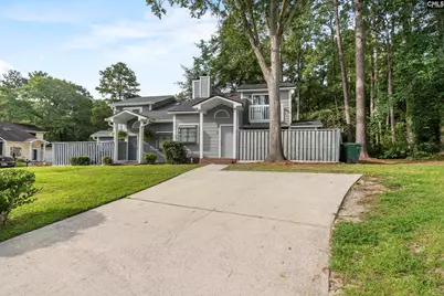 104 Evian Place, Columbia, SC 29204 - Photo 2