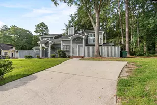 104 Evian Pl, Columbia, SC 29204 - Photo 2