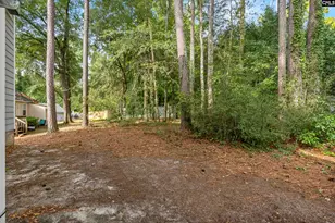 104 Evian Pl, Columbia, SC 29204 - Photo 30