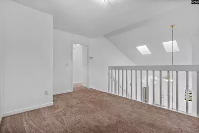 104 Evian Place, Columbia, SC 29204 - Photo 20