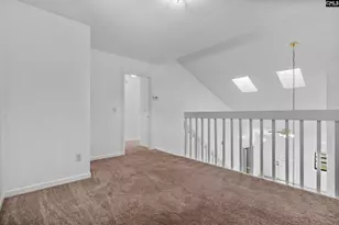 104 Evian Pl, Columbia, SC 29204 - Photo 20