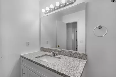 104 Evian Place, Columbia, SC 29204 - Photo 16