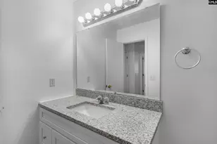 104 Evian Pl, Columbia, SC 29204 - Photo 16