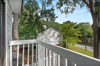 104 Evian Place, Columbia, SC 29204 - Photo 26