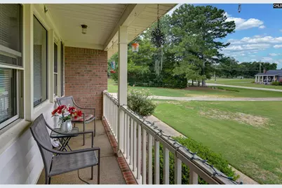 804 Sc Hwy 202, Little Mountain, SC 29075 - Photo 2