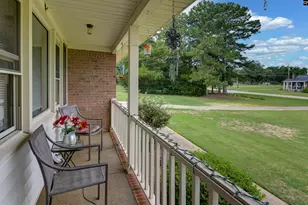 804 Sc Hwy 202, Little Mountain, SC 29075 - Photo 2