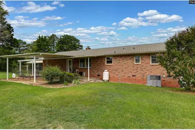 804 Sc Hwy 202, Little Mountain, SC 29075 - Photo 10