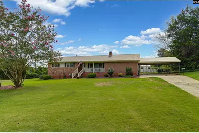 804 Sc Hwy 202, Little Mountain, SC 29075 - Photo 42
