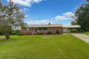 804 Sc Hwy 202, Little Mountain, SC 29075 - Photo 42