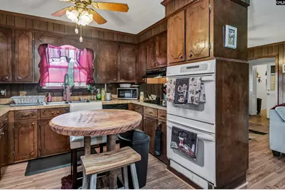 804 Sc Hwy 202, Little Mountain, SC 29075 - Photo 20