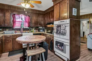 804 Sc Hwy 202, Little Mountain, SC 29075 - Photo 20
