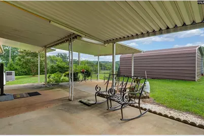 804 Sc Hwy 202, Little Mountain, SC 29075 - Photo 6