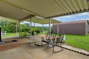 804 Sc Hwy 202, Little Mountain, SC 29075 - Photo 6