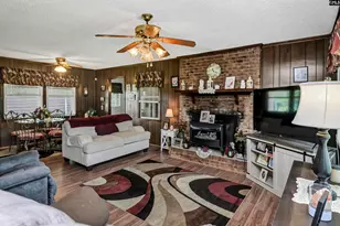 804 Sc Hwy 202, Little Mountain, SC 29075 - Photo 14